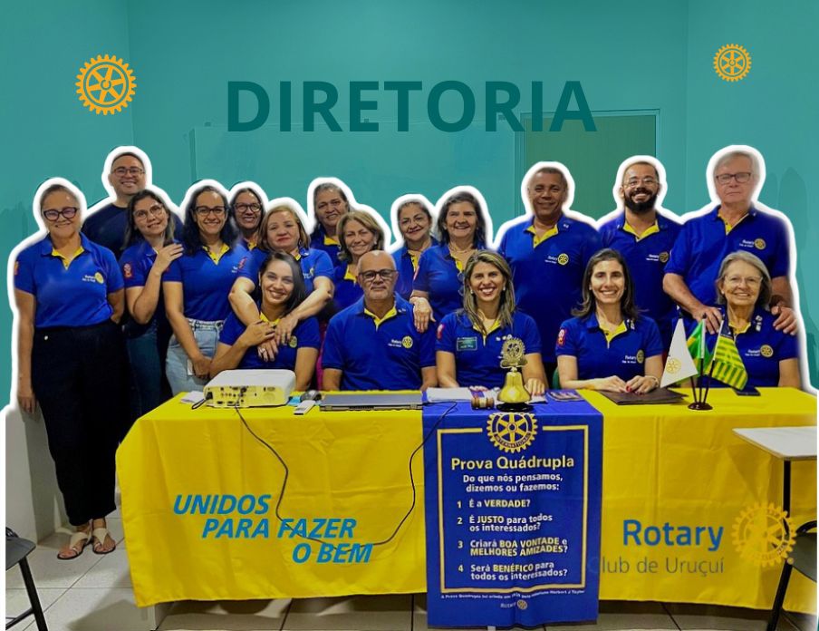 Imagem de fundo para a página sobre a diretoria