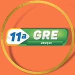 11° Gerência Regional de Educação