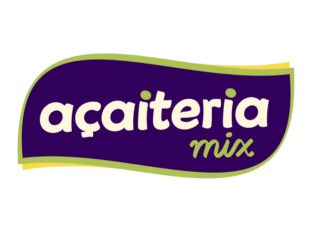 Açaiteria Mix de Uruçuí