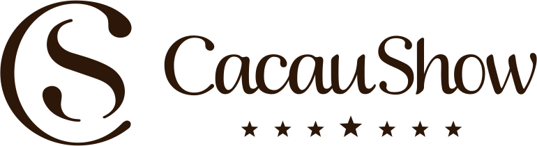 Cacau Show de Uruçuí