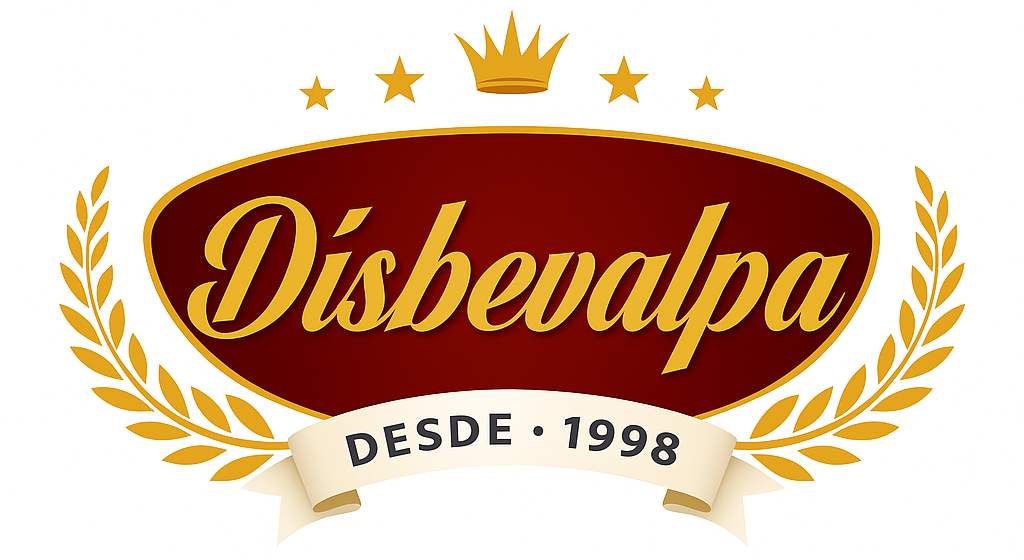 Disbevalpa de Uruçuí