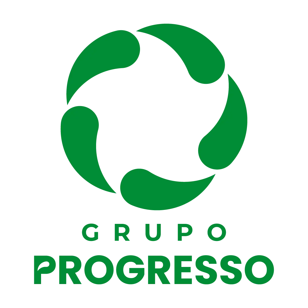 Grupo Progresso - Fazenda Progresso