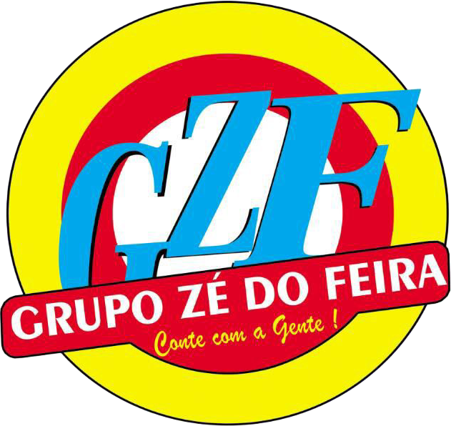 Grupo Zé do Feira