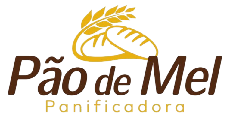 Pão de Mel Panificadora