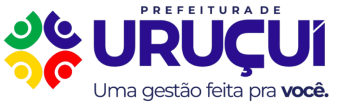 Prefeitura Munincipal de Uruçuí