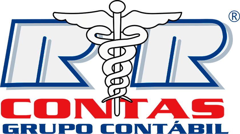 RR Contas