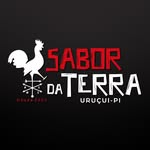 Restaurante Sabor da Terra